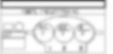 Распиновка разъема 147 - ДАТЧИК ДАВЛЕНИЯ ВО ВПУСКНОМ КОЛЛЕКТОРЕ для Renault Laguna III 2008-2015 2007-02-00