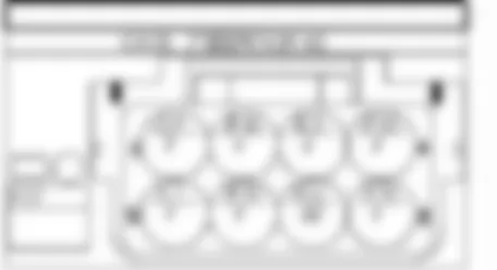Распиновка разъема R37 - РАЗ. ЭЛПРОВ. ДВИГ./СИСТ. ВПР. для Renault Laguna III 2008-2015 2007-02-00